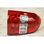 HYUNDAI STOP LAMBASI TUCSON 04-10 SOL MAHER 92401-2E010-MHR-01682